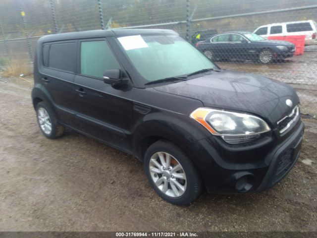 KNDJT2A6XD7588965  kia soul 2013 IMG 0