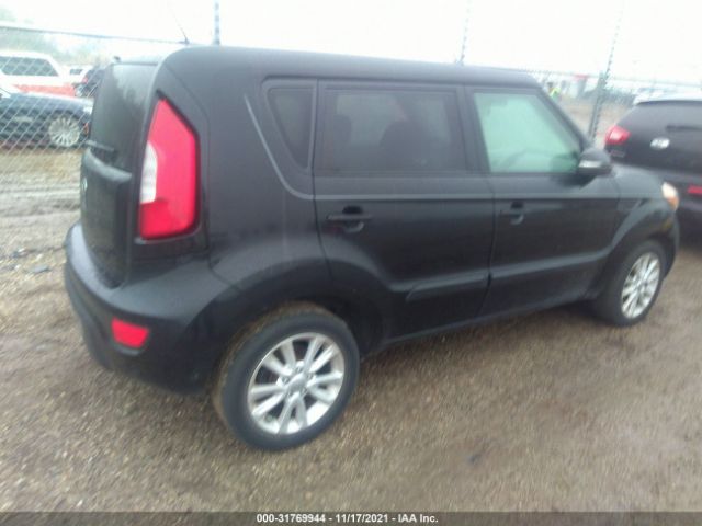 KNDJT2A6XD7588965  kia soul 2013 IMG 3