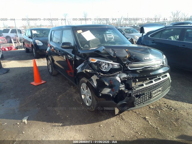 KNDJN2A21E7728474  kia soul 2014 IMG 0