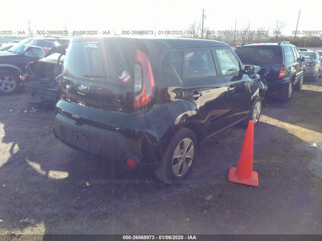 KNDJN2A21E7728474  kia soul 2014 IMG 3