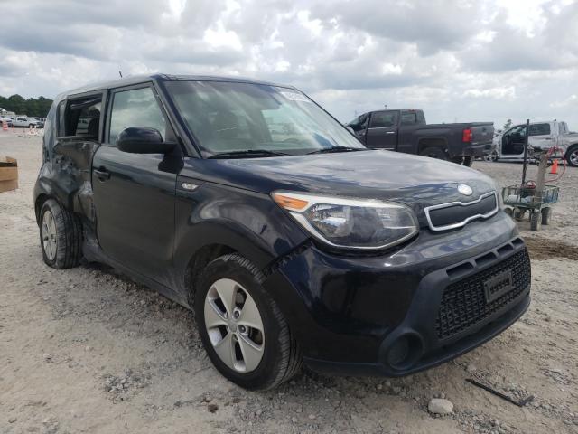 KNDJN2A22E7731447  kia soul 2014 IMG 0