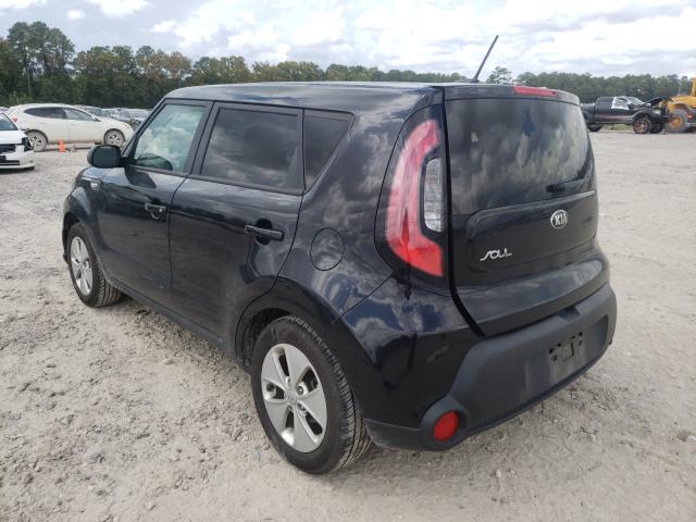 KNDJN2A22E7731447  kia soul 2014 IMG 2