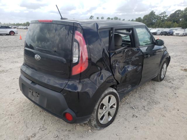 KNDJN2A22E7731447  kia soul 2014 IMG 3