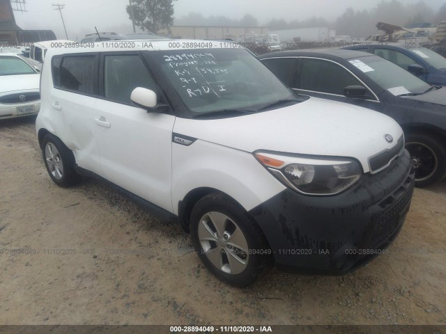 KNDJN2A22F7176100  kia soul 2015 IMG 0