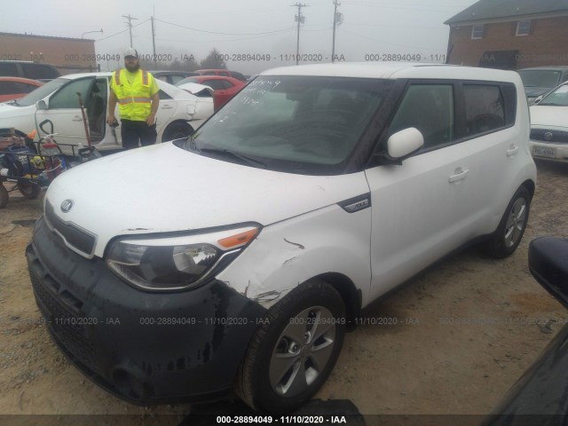 KNDJN2A22F7176100  kia soul 2015 IMG 1