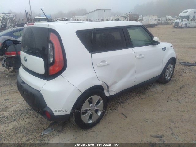 KNDJN2A22F7176100  kia soul 2015 IMG 3