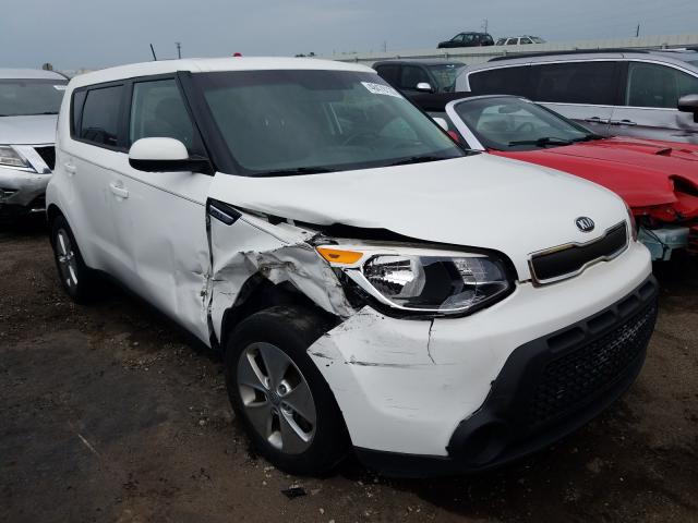 KNDJN2A23F7154185  kia soul 2014 IMG 0