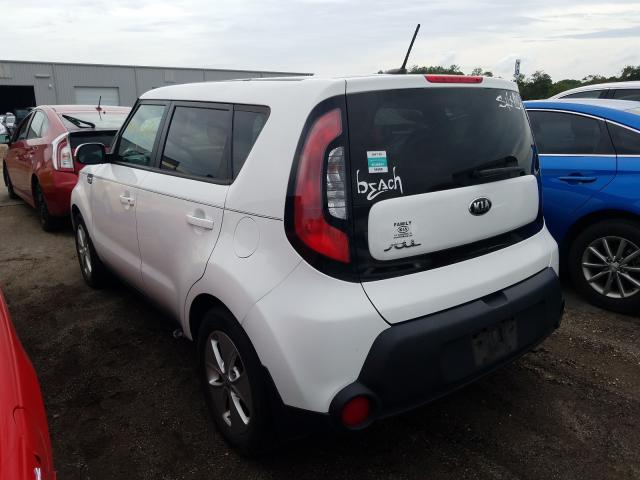 KNDJN2A23F7154185  kia soul 2014 IMG 2