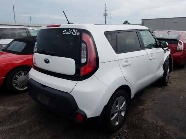 KNDJN2A23F7154185  kia soul 2014 IMG 3