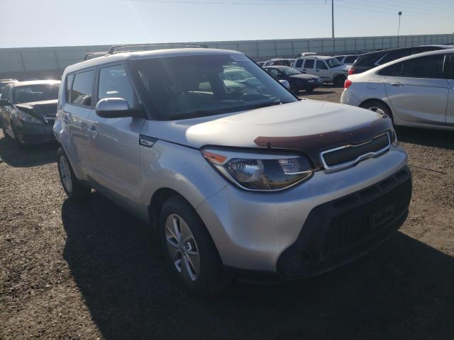 KNDJN2A23F7753216  kia soul 2015 IMG 0