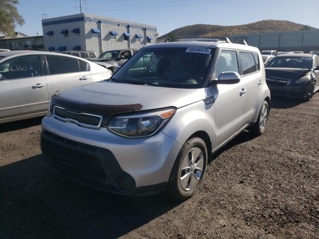 KNDJN2A23F7753216  kia soul 2015 IMG 1