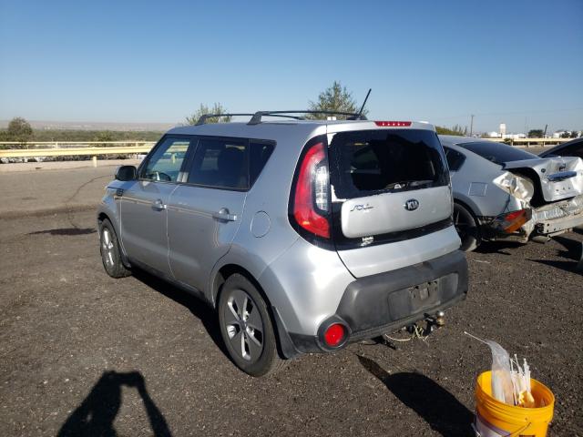 KNDJN2A23F7753216  kia soul 2015 IMG 2