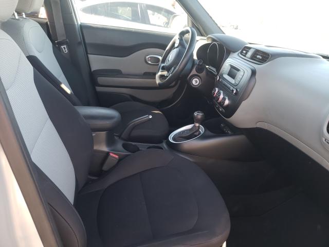 KNDJN2A23F7753216  kia soul 2015 IMG 4