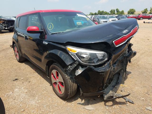 KNDJN2A24F7114987  kia soul 2015 IMG 0