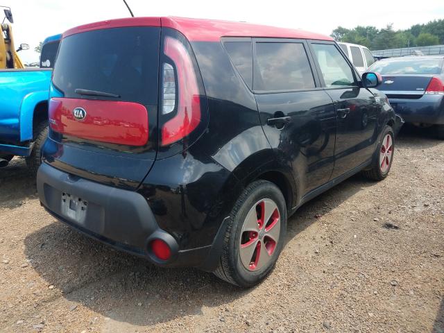 KNDJN2A24F7114987  kia soul 2015 IMG 3