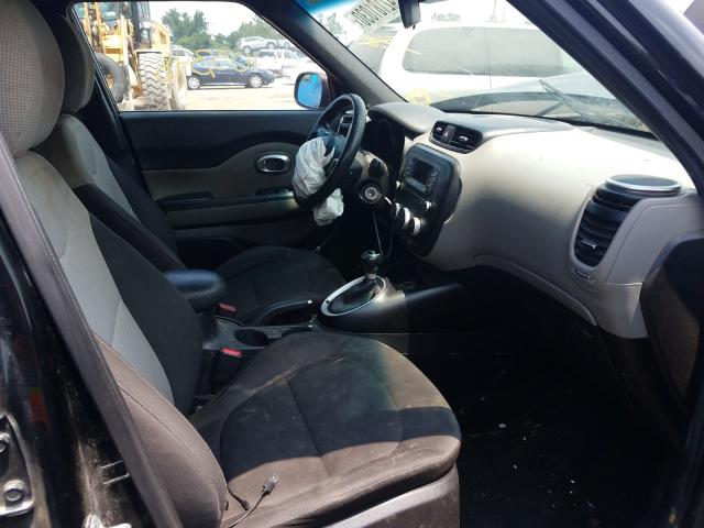 KNDJN2A24F7114987  kia soul 2015 IMG 4