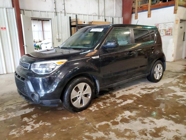 KNDJN2A24F7151473  kia soul 2015 IMG 0