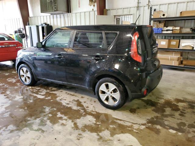 KNDJN2A24F7151473  kia soul 2015 IMG 1