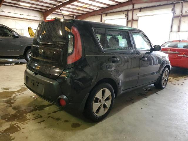 KNDJN2A24F7151473  kia soul 2015 IMG 2