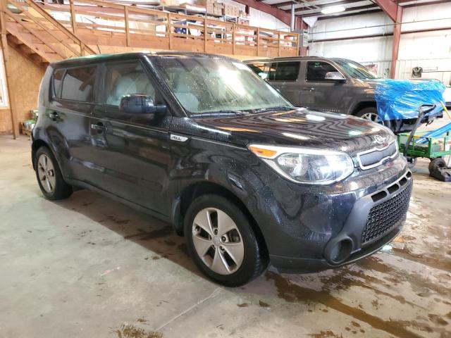 KNDJN2A24F7151473  kia soul 2015 IMG 3