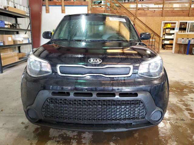 KNDJN2A24F7151473  kia soul 2015 IMG 4