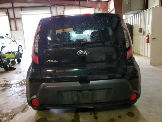 KNDJN2A24F7151473  kia soul 2015 IMG 5