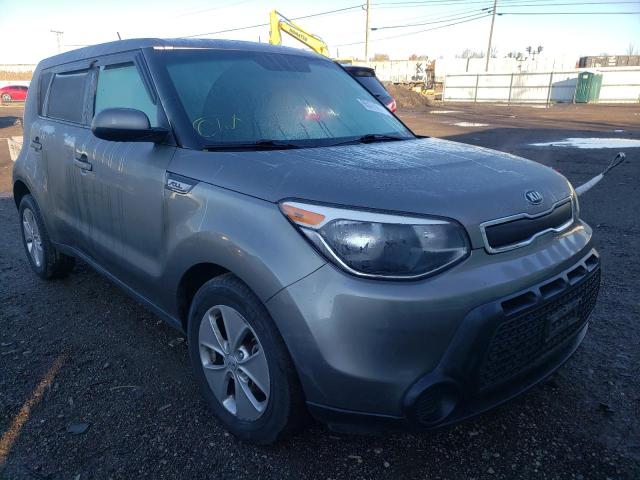 KNDJN2A24F7184909  kia soul 2015 IMG 0