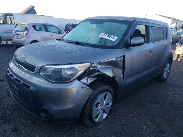 KNDJN2A24F7184909  kia soul 2015 IMG 1