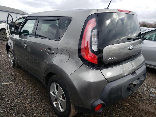 KNDJN2A24F7184909  kia soul 2015 IMG 2