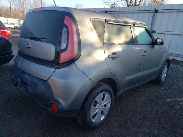 KNDJN2A24F7184909  kia soul 2015 IMG 3