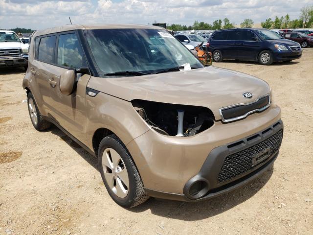 KNDJN2A26E7111152  kia soul 2014 IMG 0