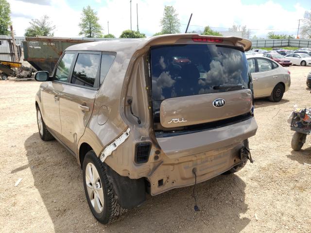 KNDJN2A26E7111152  kia soul 2014 IMG 2