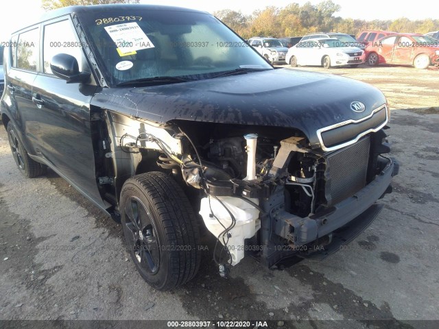 KNDJN2A27F7180272  kia soul 2015 IMG 5