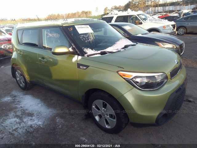 KNDJN2A29E7721224  kia soul 2014 IMG 0