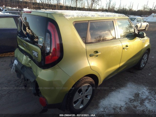 KNDJN2A29E7721224  kia soul 2014 IMG 3