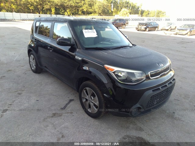 KNDJP3A51F7150274  kia soul 2014 IMG 0