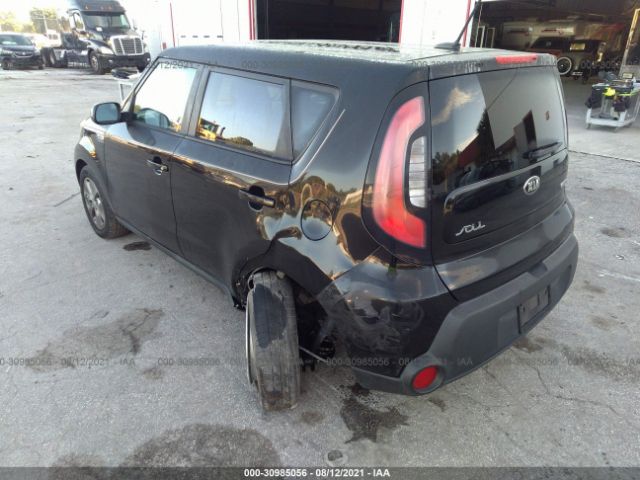 KNDJP3A51F7150274  kia soul 2014 IMG 2