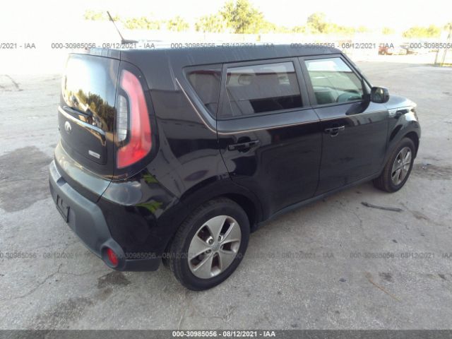 KNDJP3A51F7150274  kia soul 2014 IMG 3