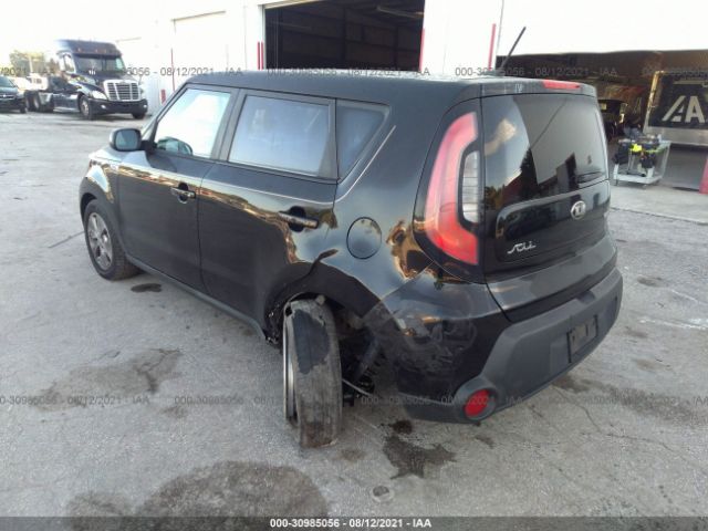 KNDJP3A51F7150274  kia soul 2014 IMG 5