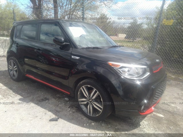 KNDJP3A58F7160932  kia soul 2015 IMG 0