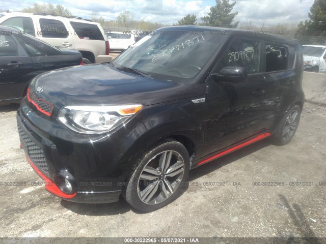 KNDJP3A58F7160932  kia soul 2015 IMG 1