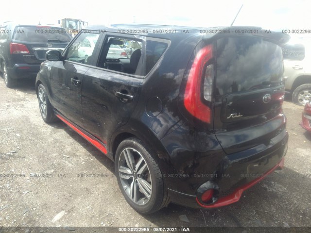 KNDJP3A58F7160932  kia soul 2015 IMG 2