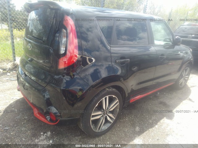 KNDJP3A58F7160932  kia soul 2015 IMG 3