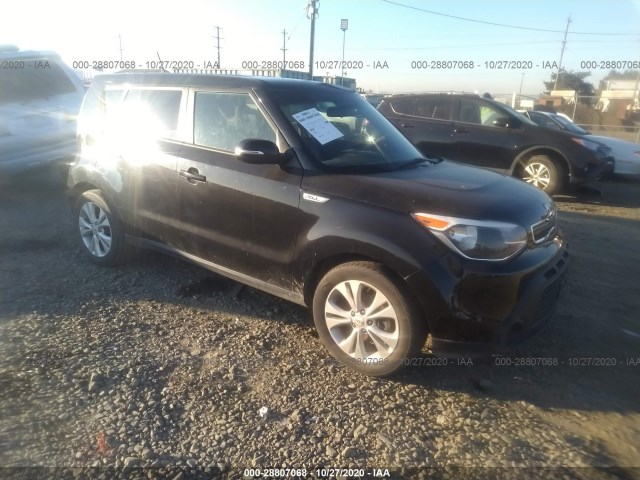 KNDJP3A5XE7053783  kia soul 2014 IMG 0