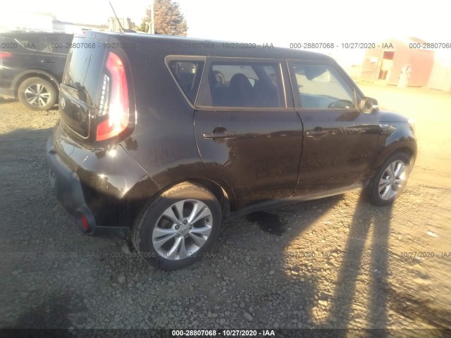 KNDJP3A5XE7053783  kia soul 2014 IMG 3