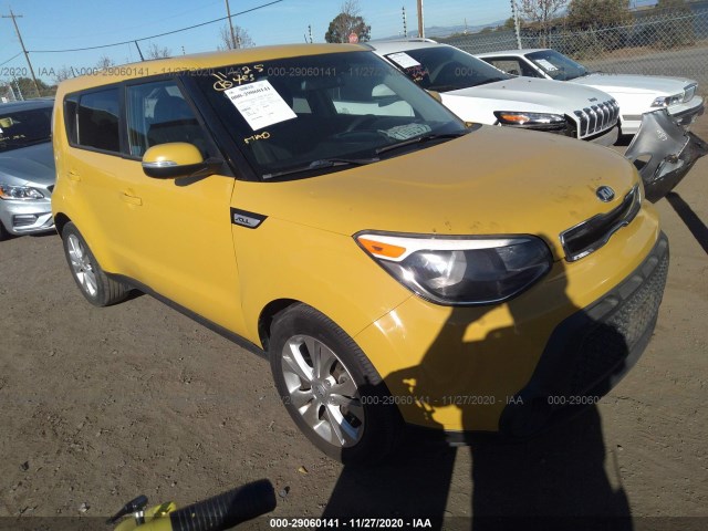 KNDJP3A5XE7069157  kia soul 2014 IMG 0