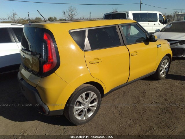 KNDJP3A5XE7069157  kia soul 2014 IMG 3