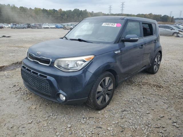 KNDJX3A57E7044121  kia soul 2014 IMG 0