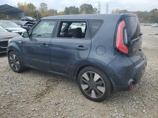 KNDJX3A57E7044121  kia soul 2014 IMG 1