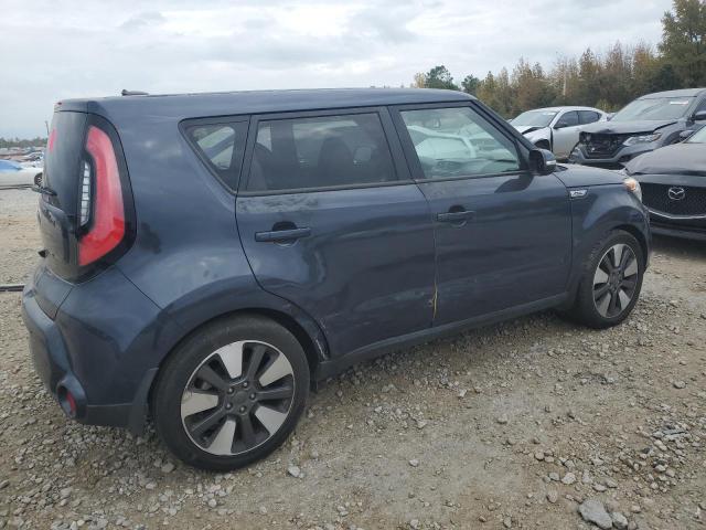 KNDJX3A57E7044121  kia soul 2014 IMG 2